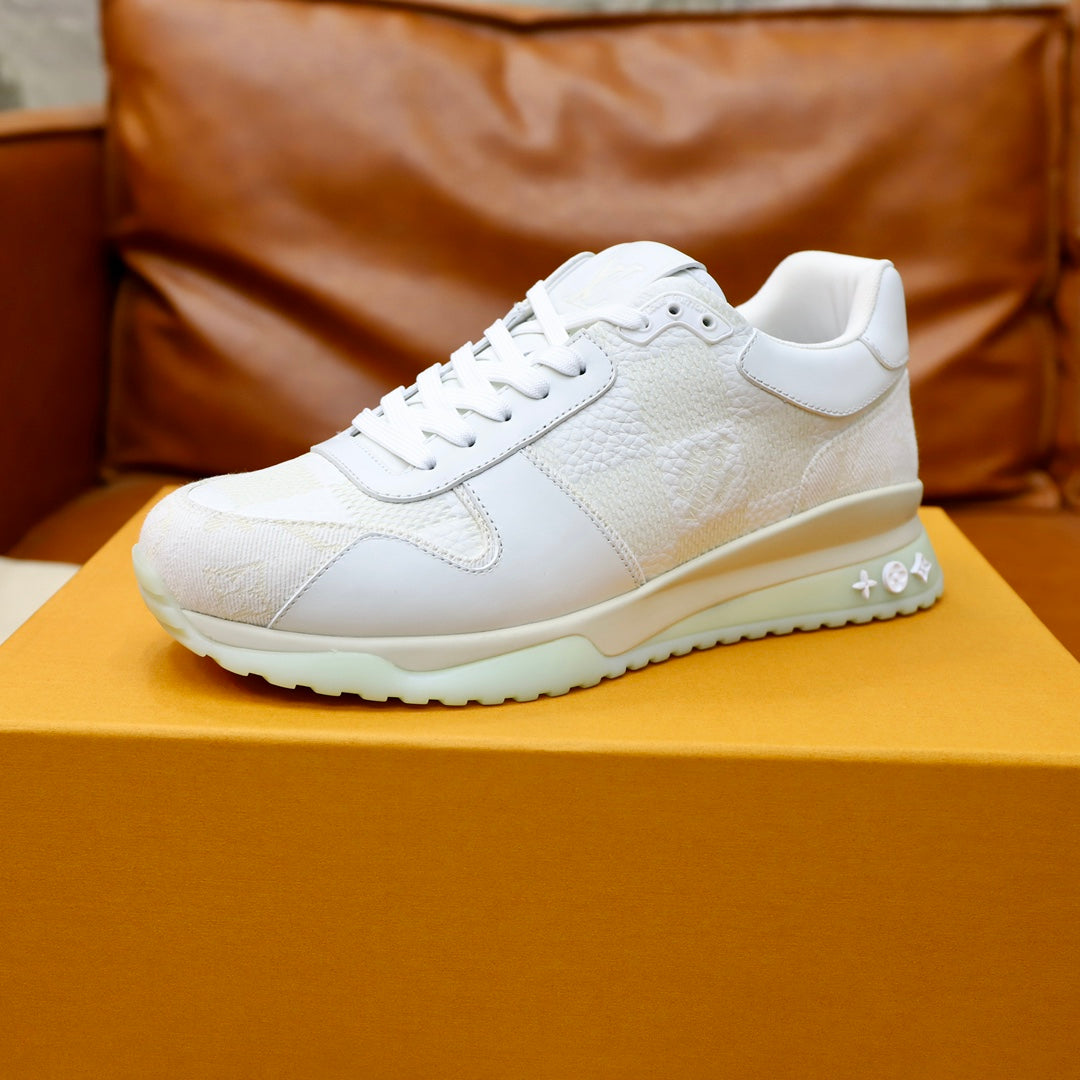 LV-133shoes