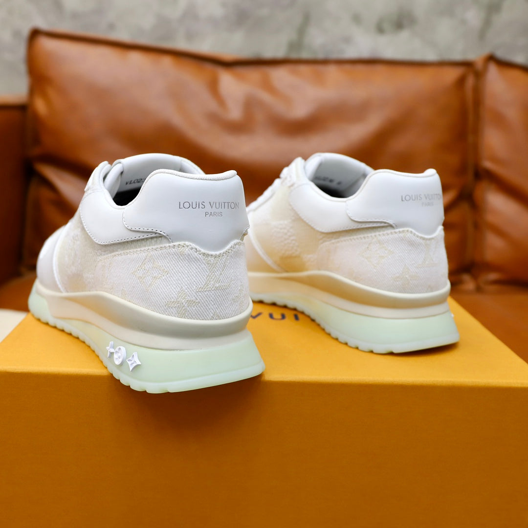 LV-133shoes