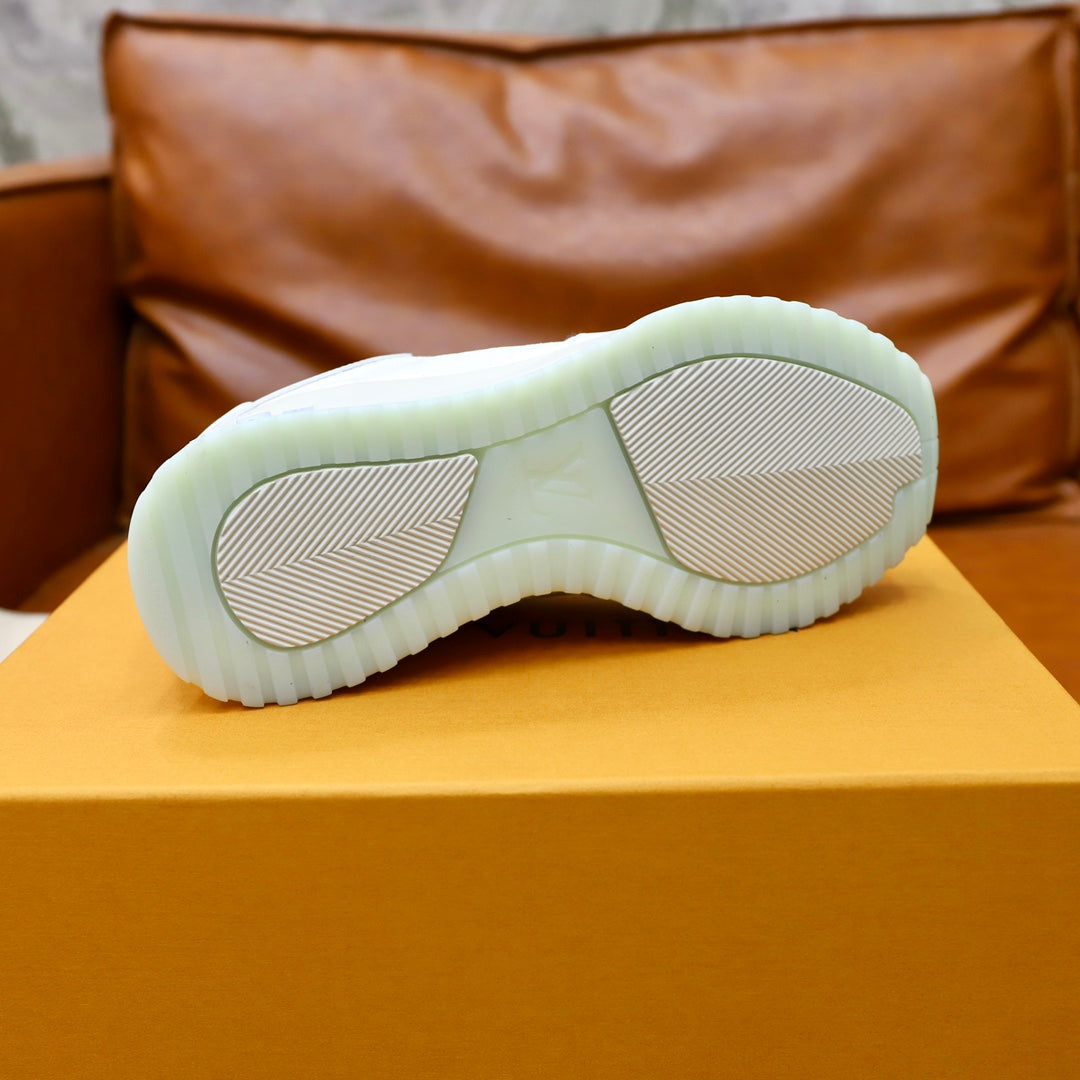 LV-133shoes