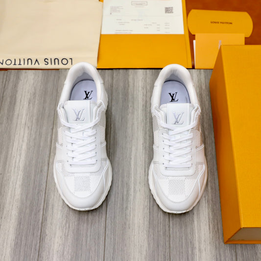 LV-134shoes