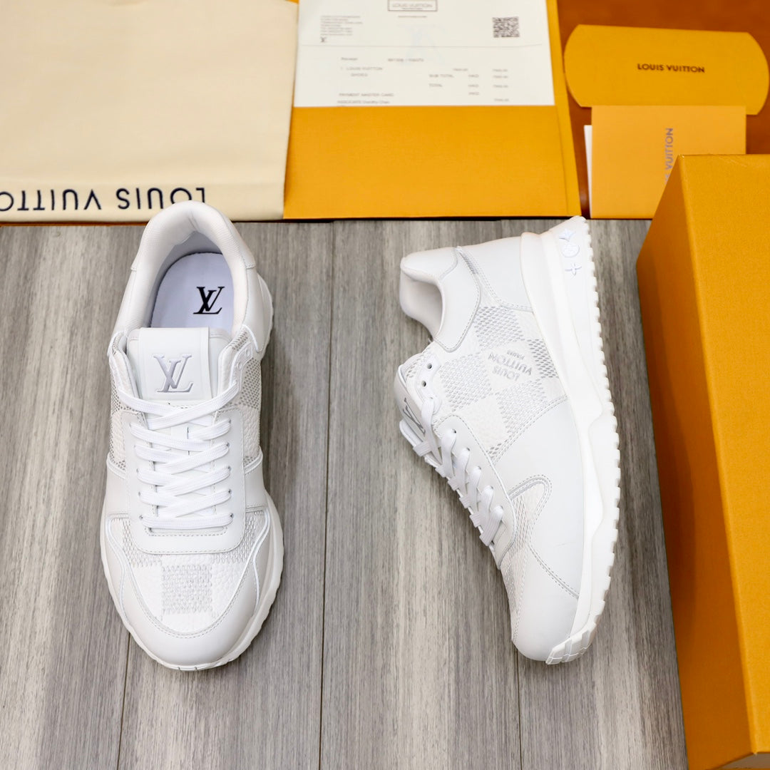 LV-134shoes