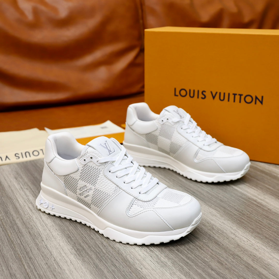 LV-134shoes