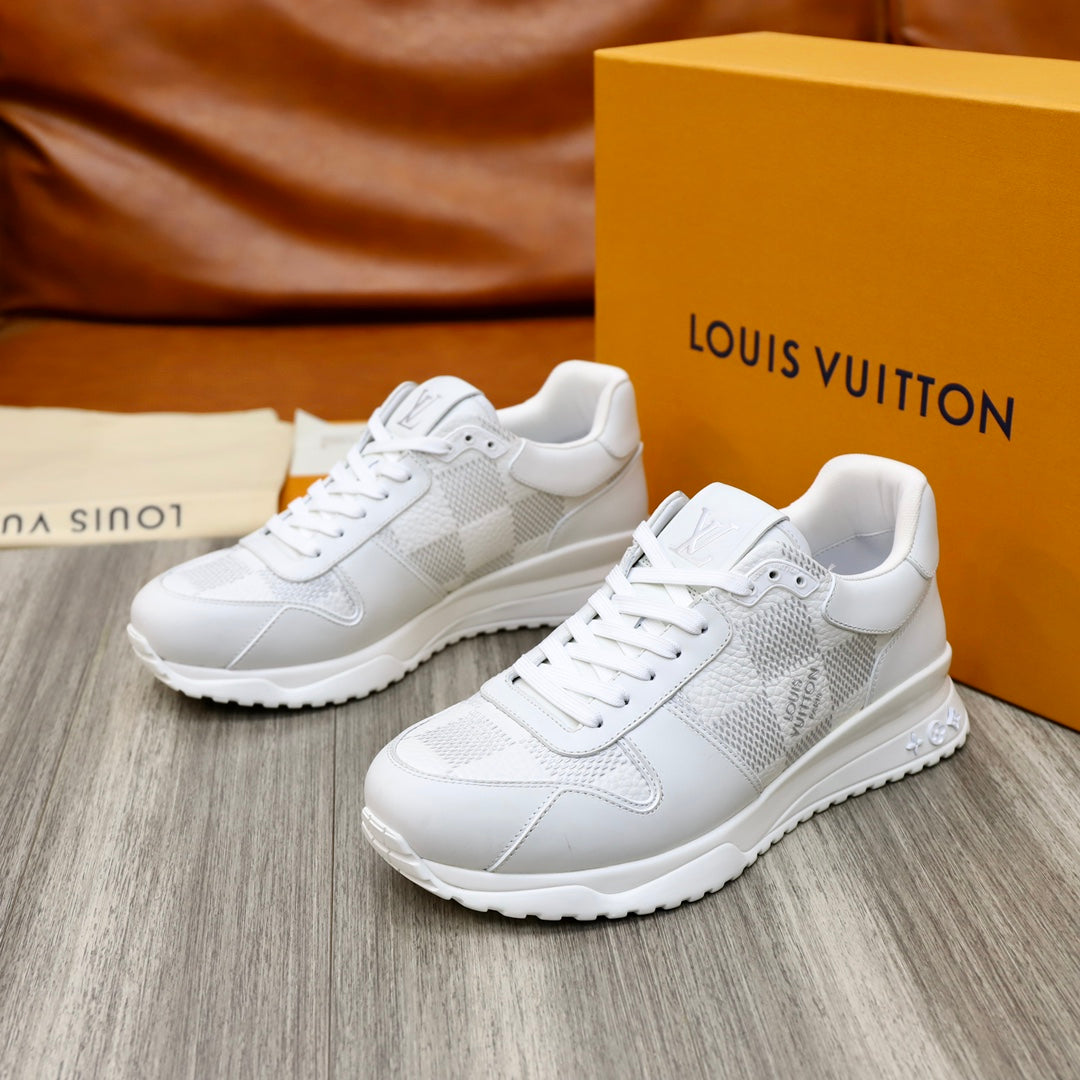 LV-134shoes