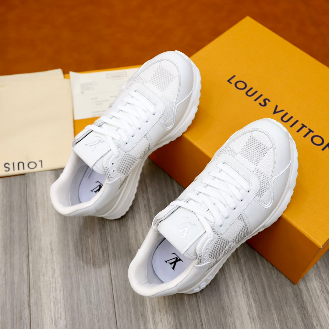 LV-134shoes