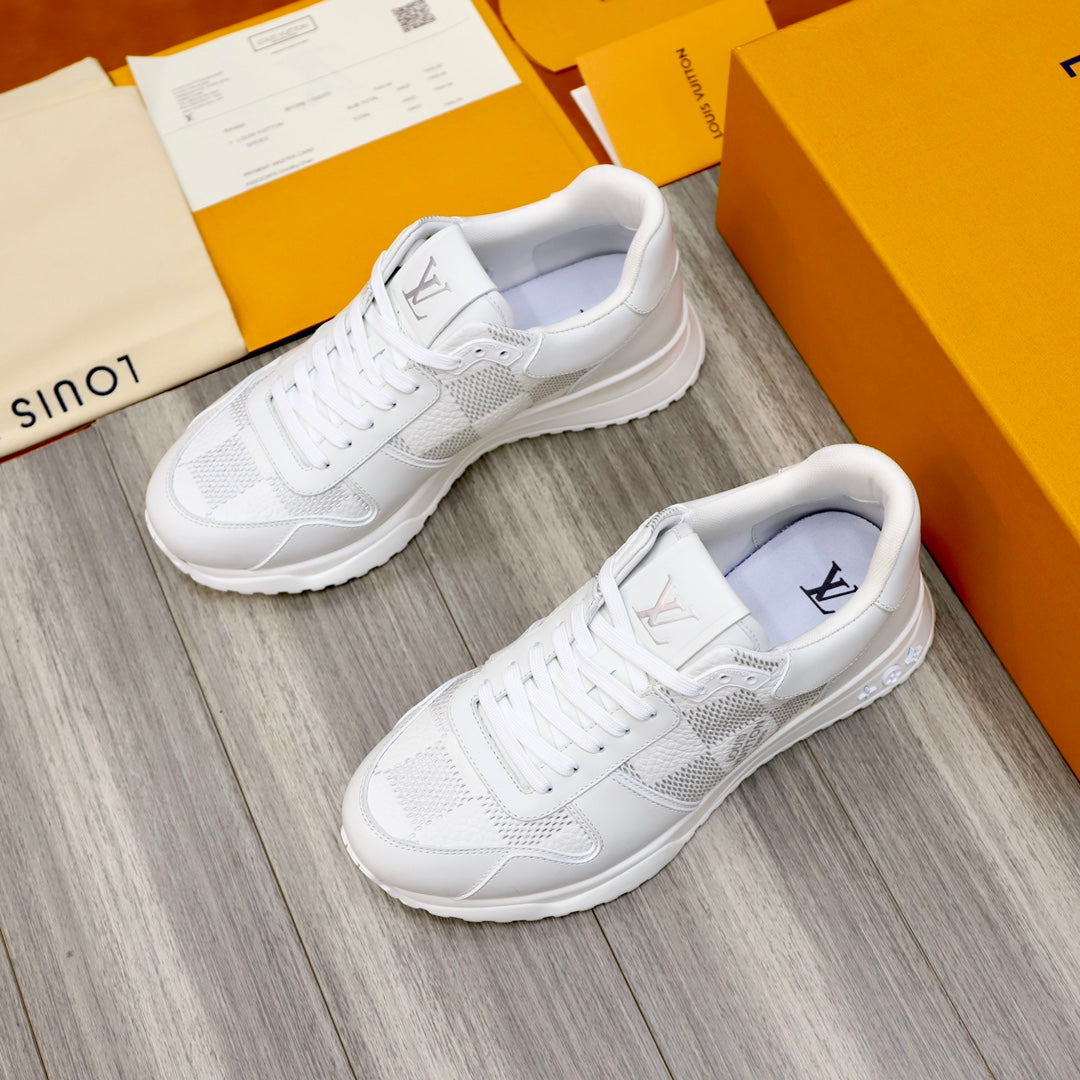 LV-134shoes