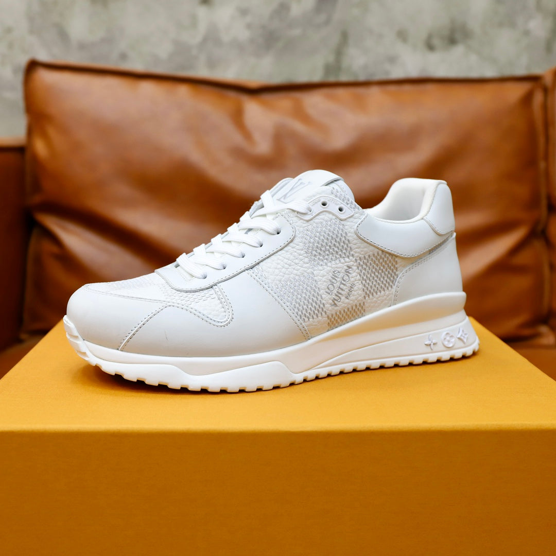 LV-134shoes