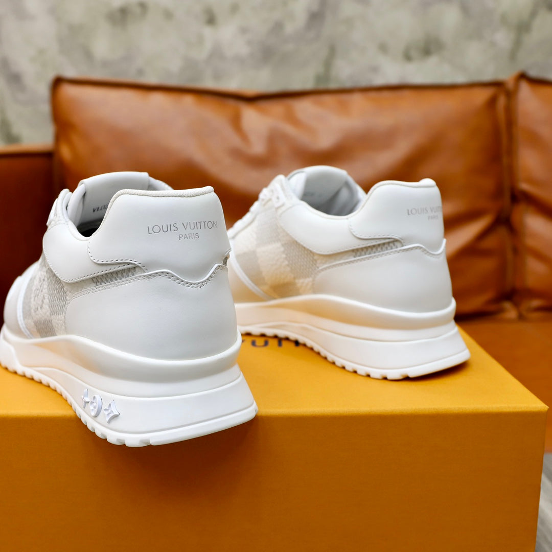 LV-134shoes