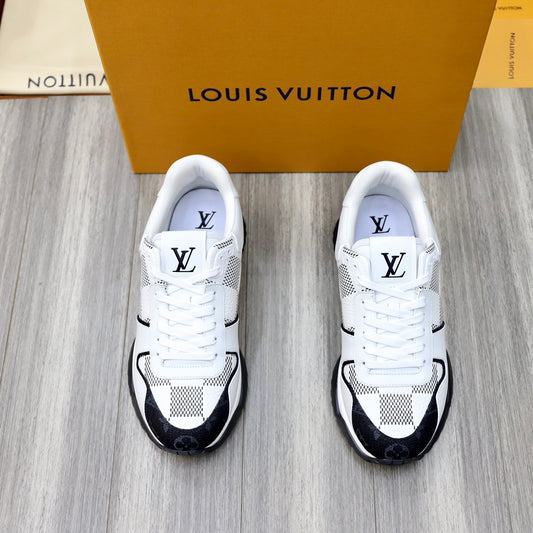 LV-135shoes