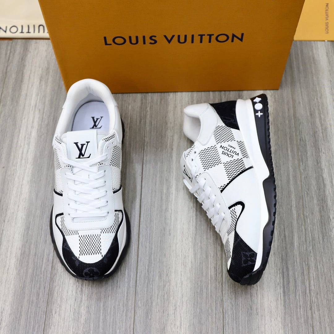 LV-135shoes
