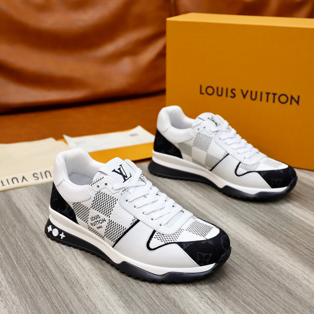 LV-135shoes