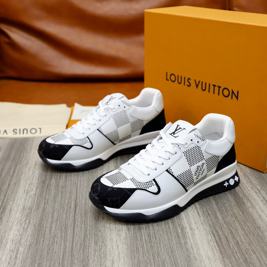 LV-135shoes