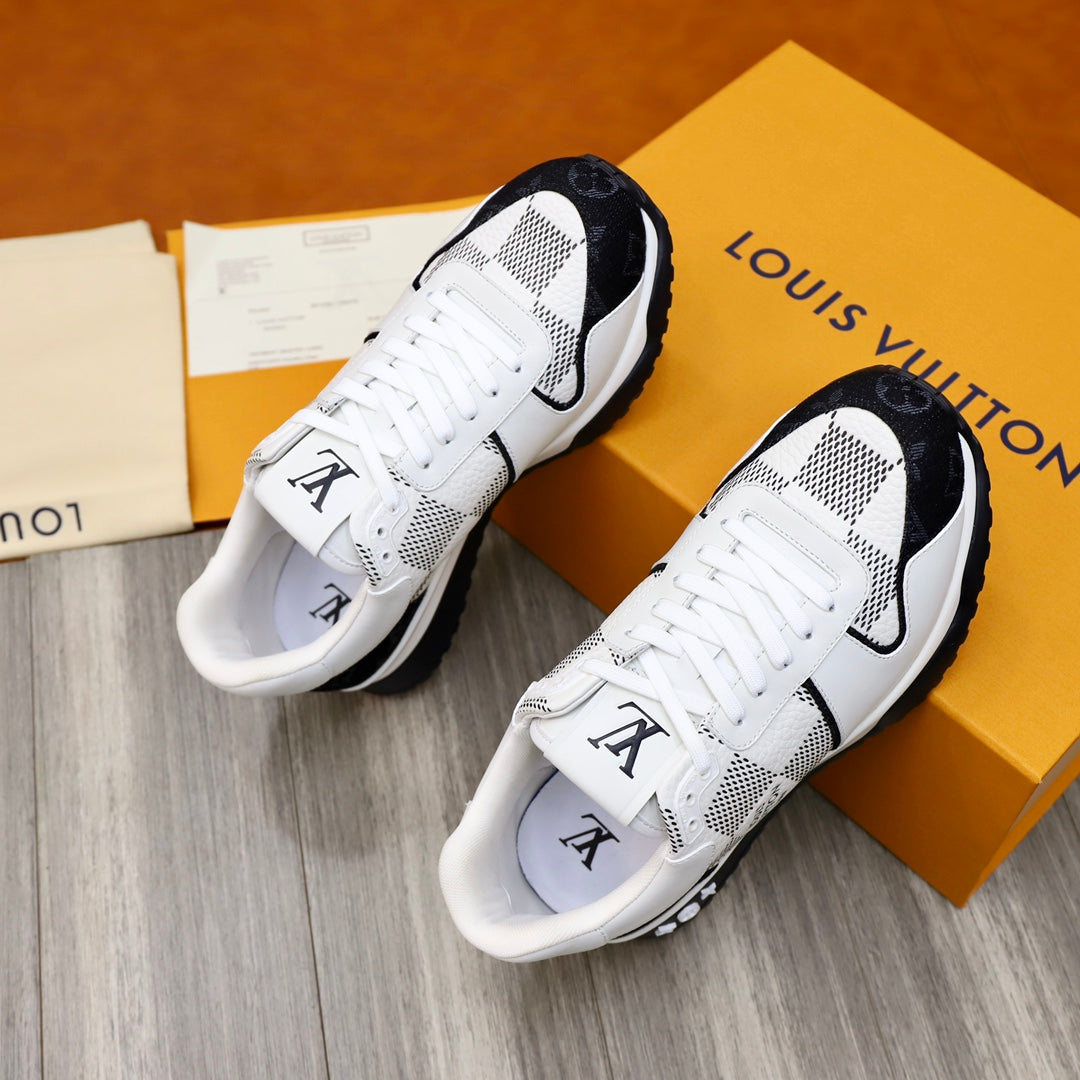 LV-135shoes