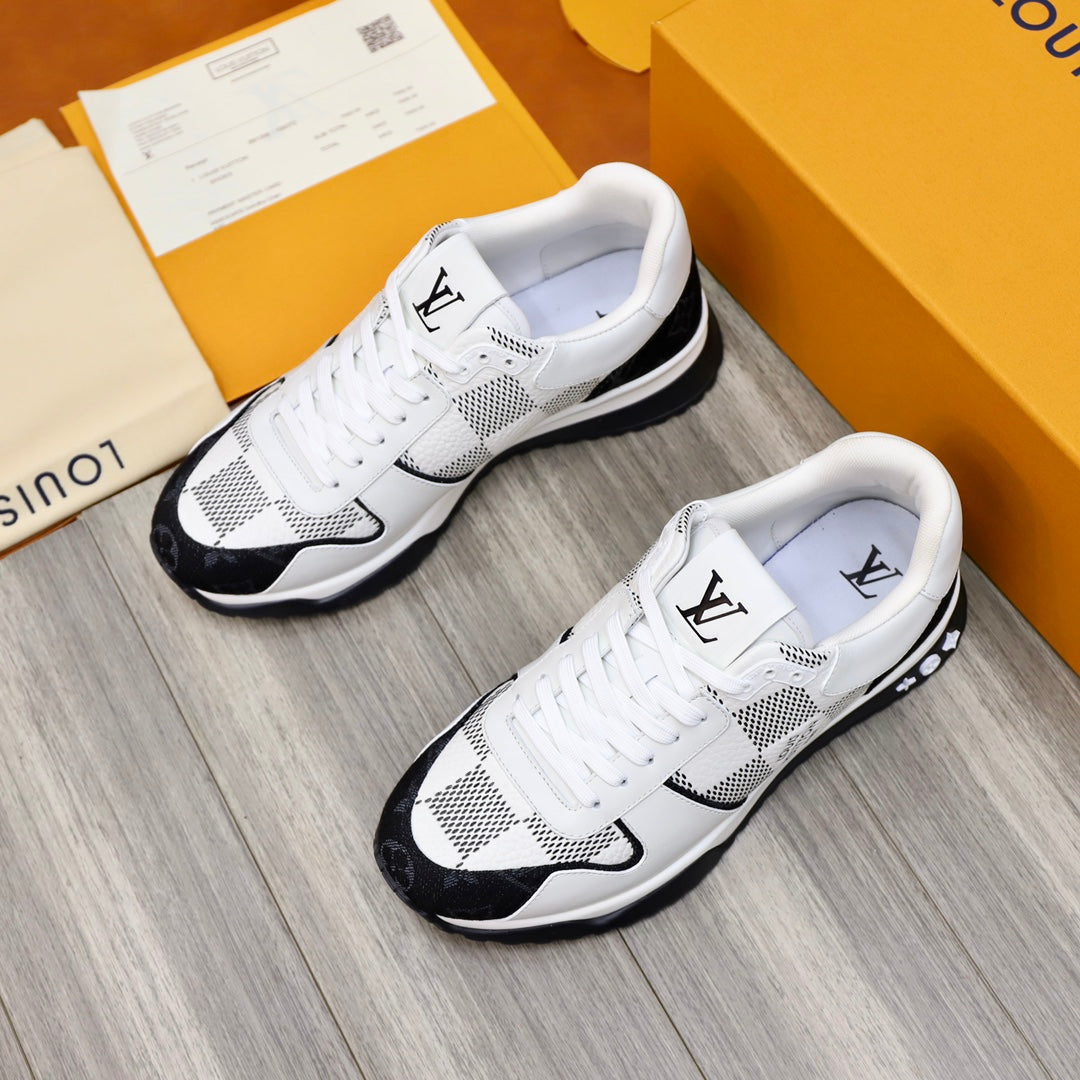 LV-135shoes