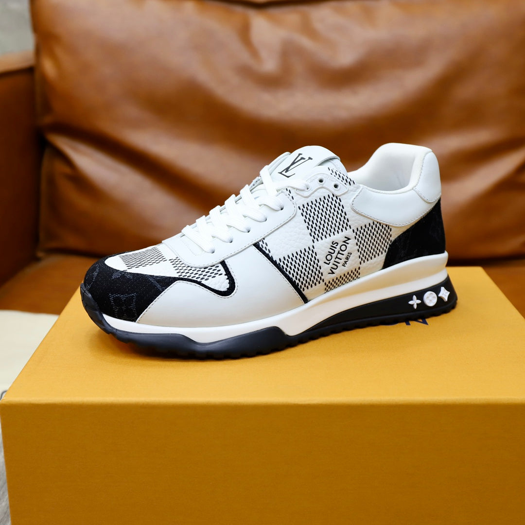 LV-135shoes