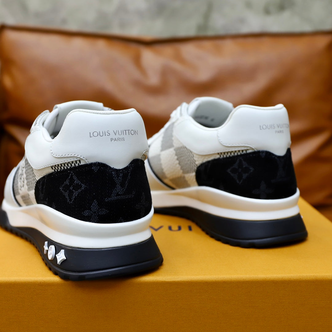 LV-135shoes
