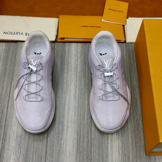LV-136shoes