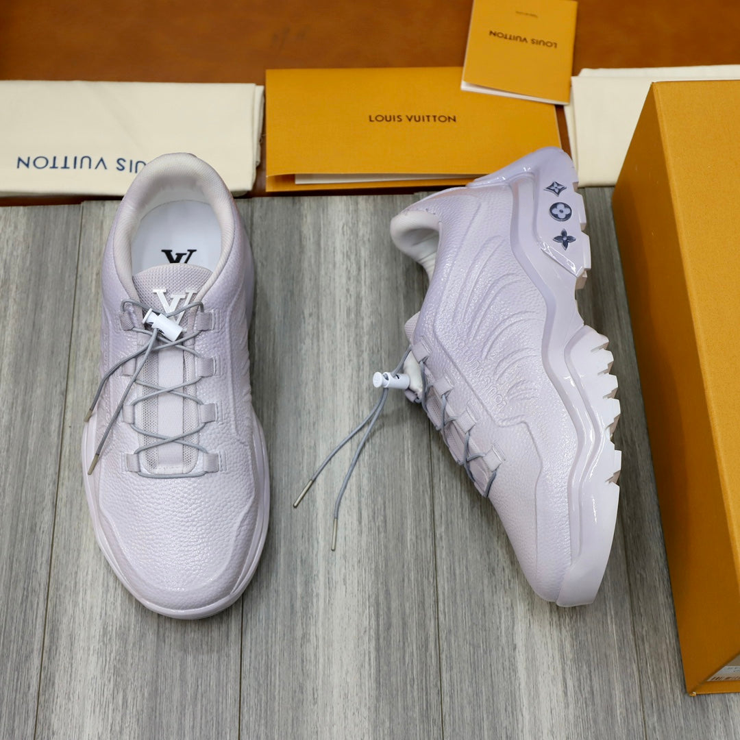 LV-136shoes