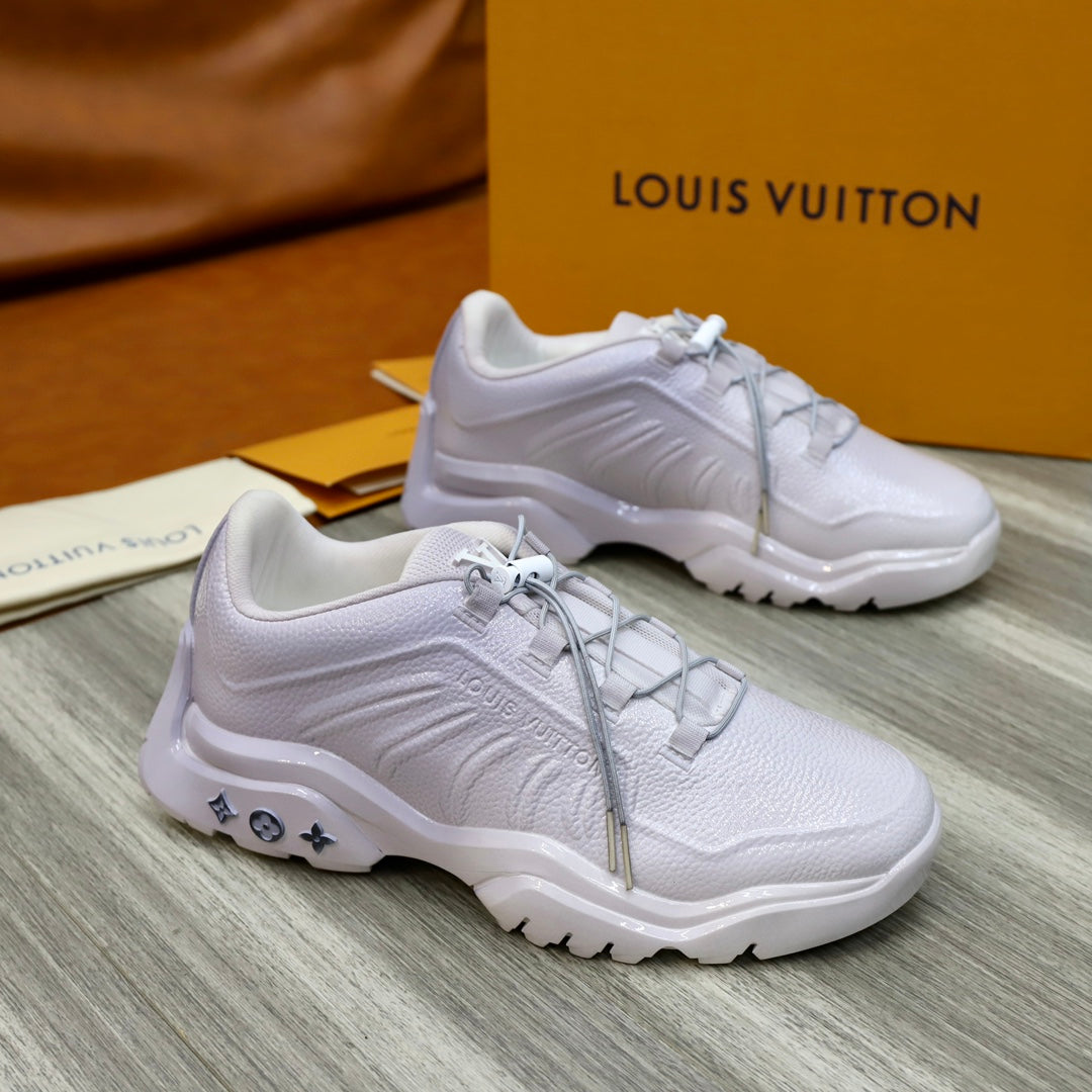 LV-136shoes