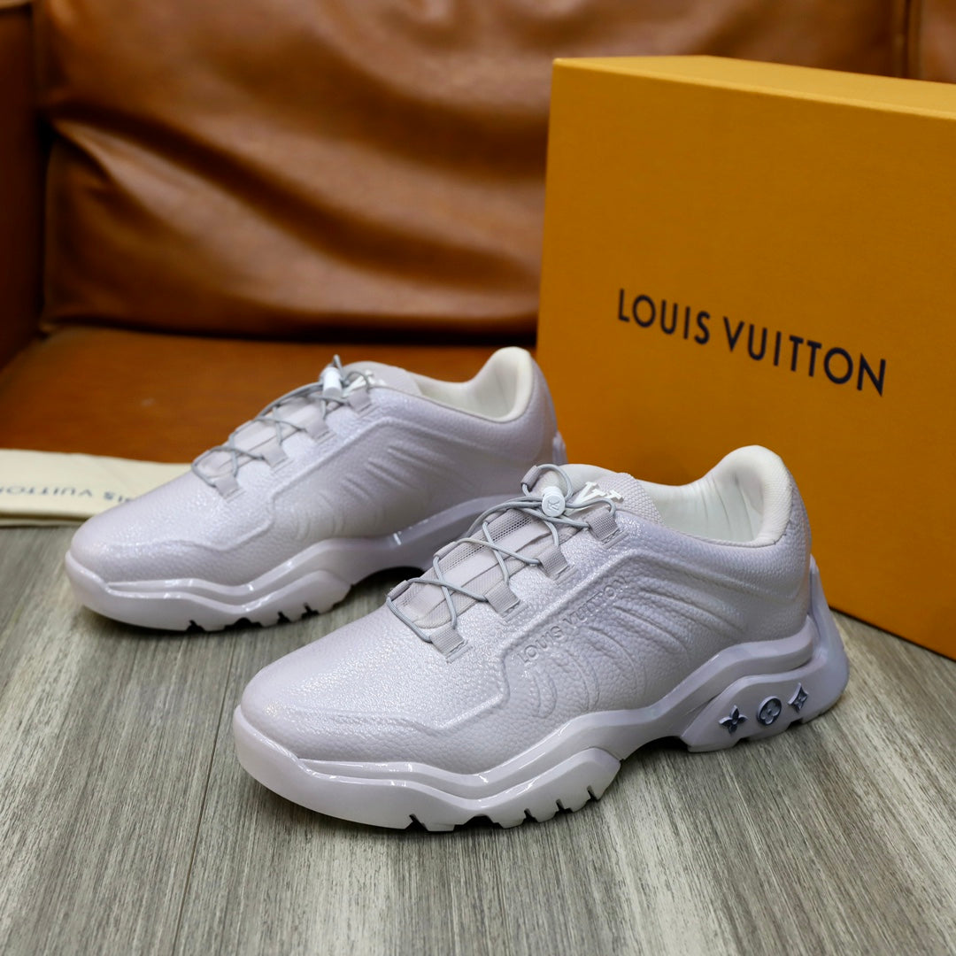 LV-136shoes