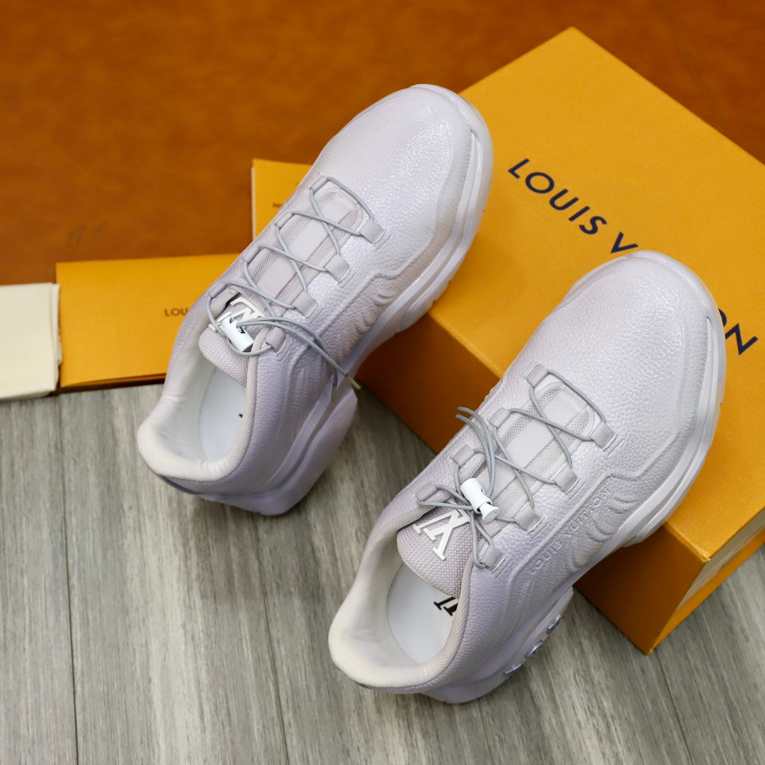LV-136shoes