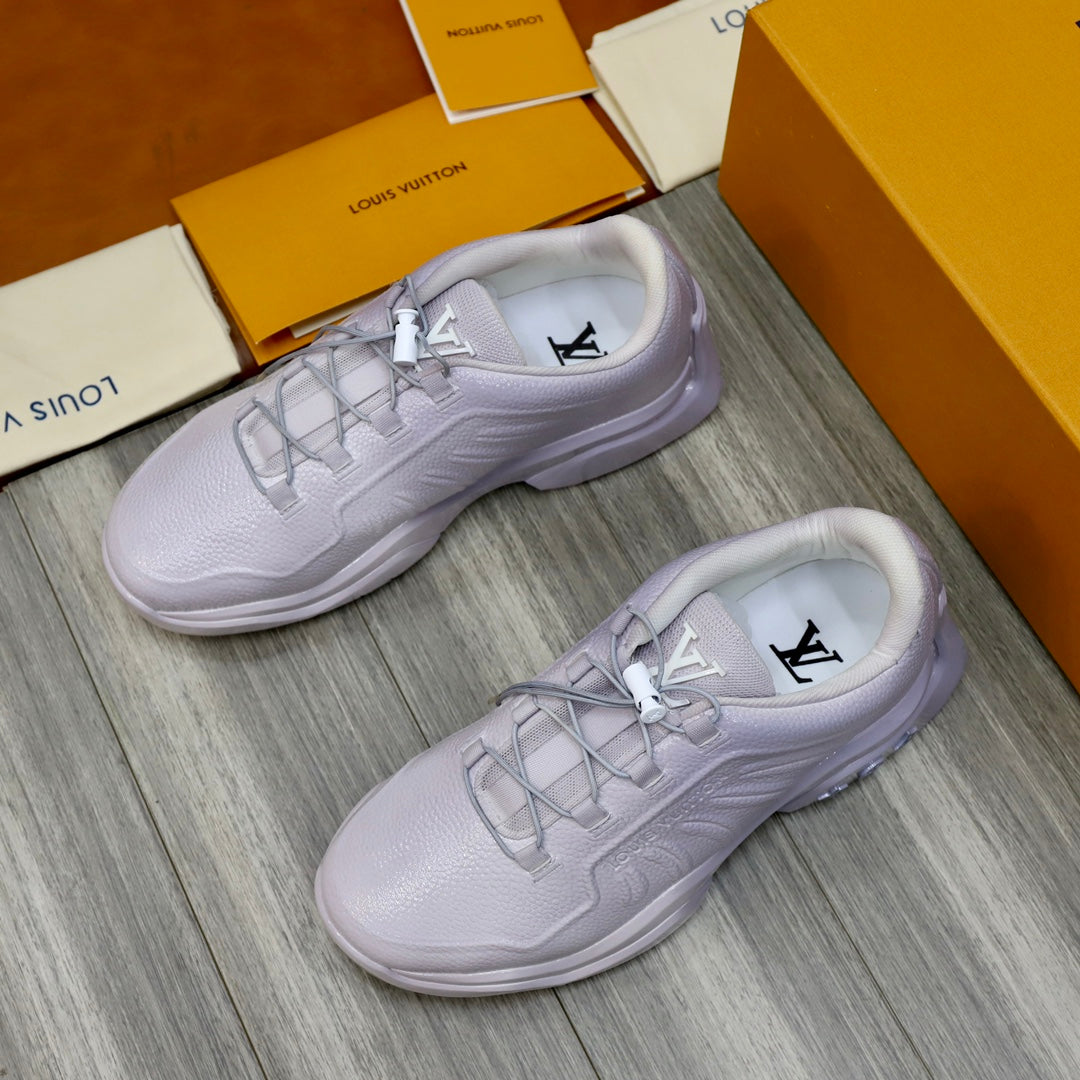LV-136shoes