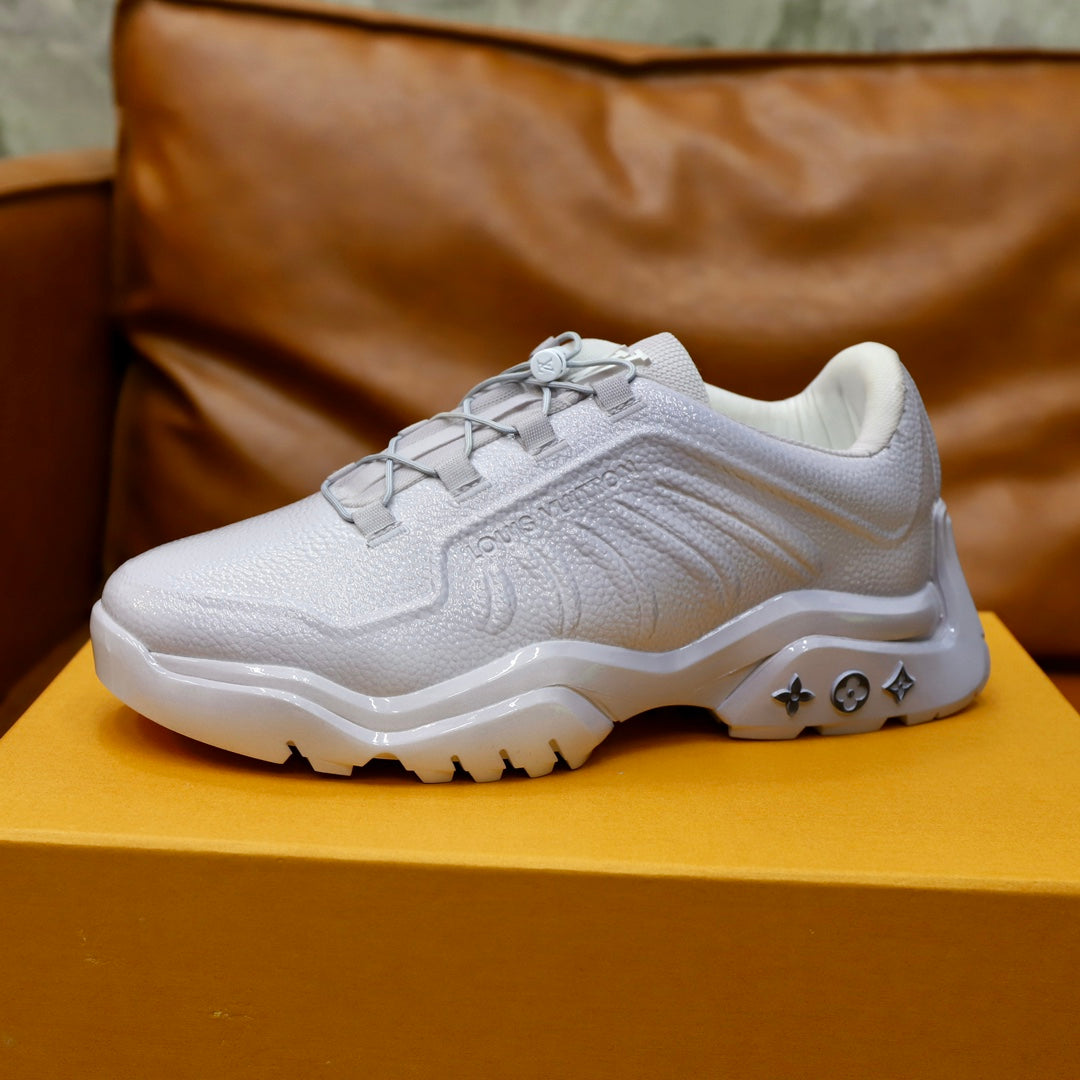 LV-136shoes