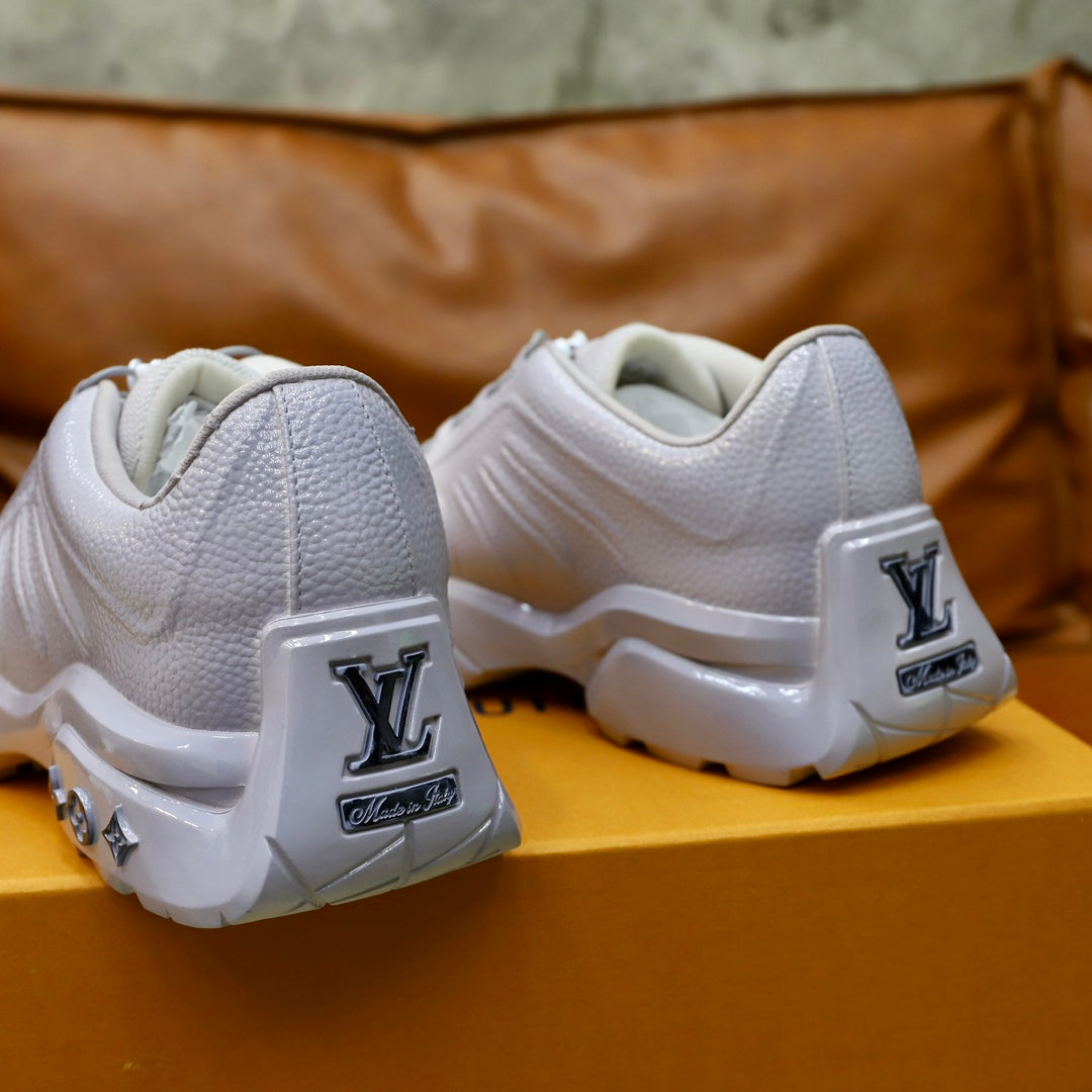 LV-136shoes