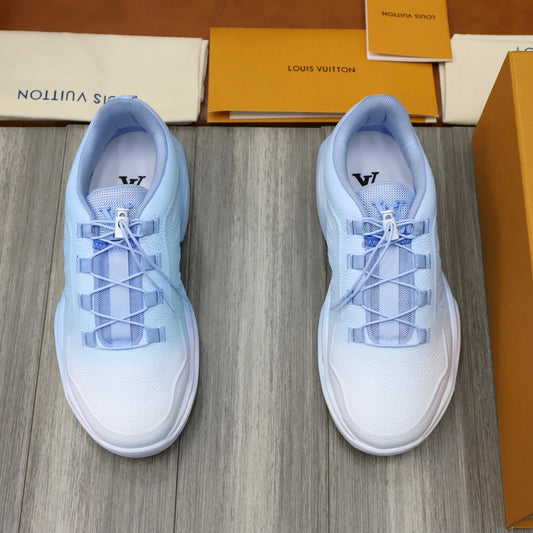 LV-137shoes