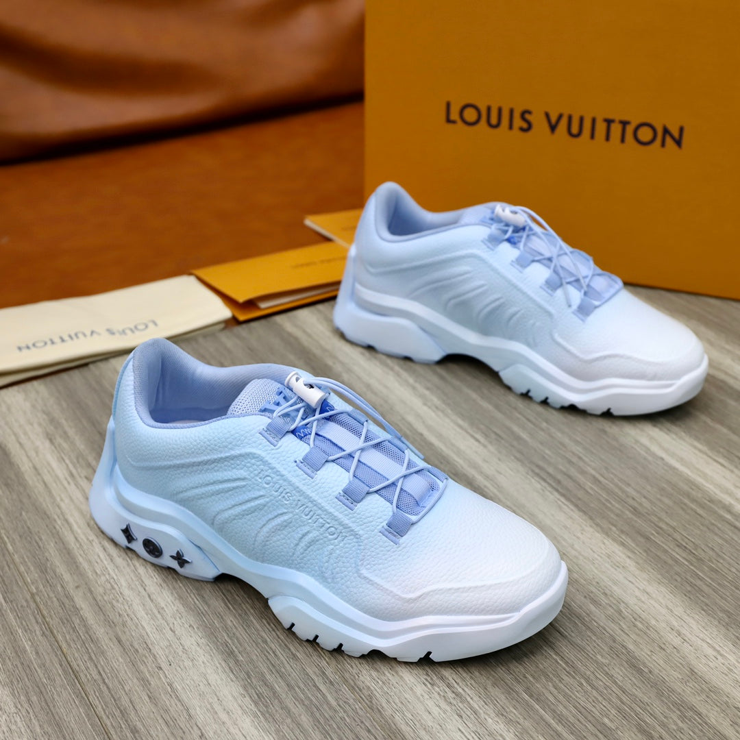 LV-137shoes