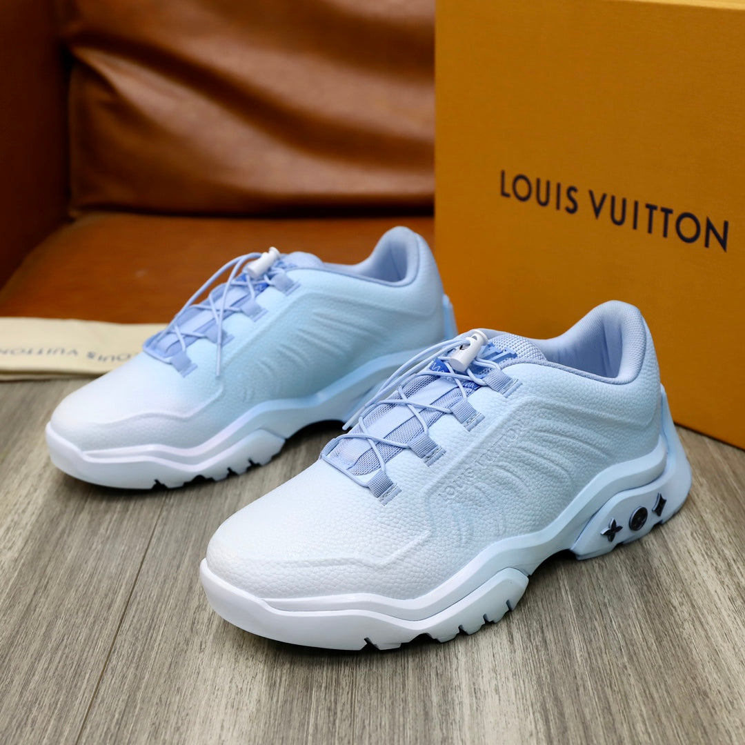 LV-137shoes