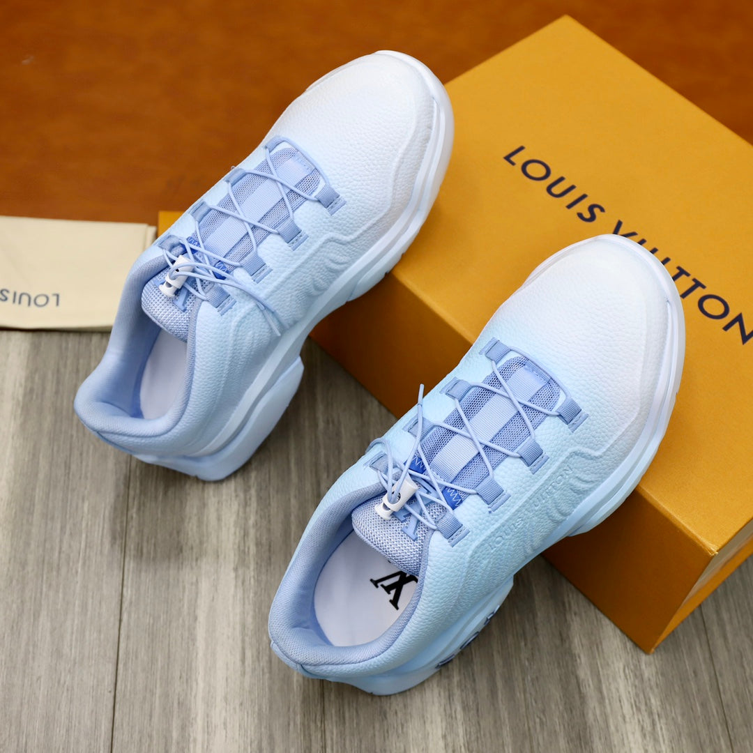 LV-137shoes