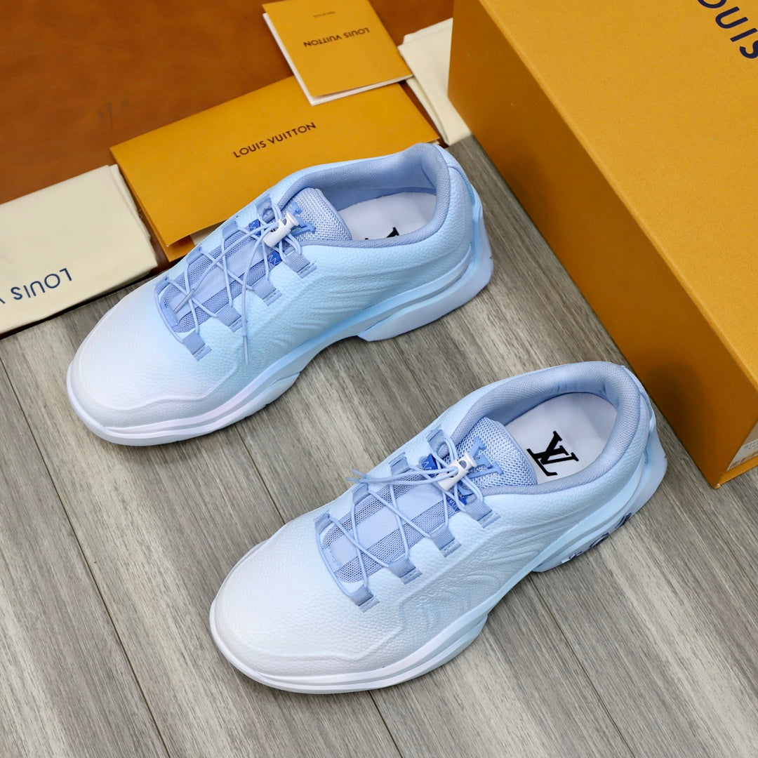 LV-137shoes