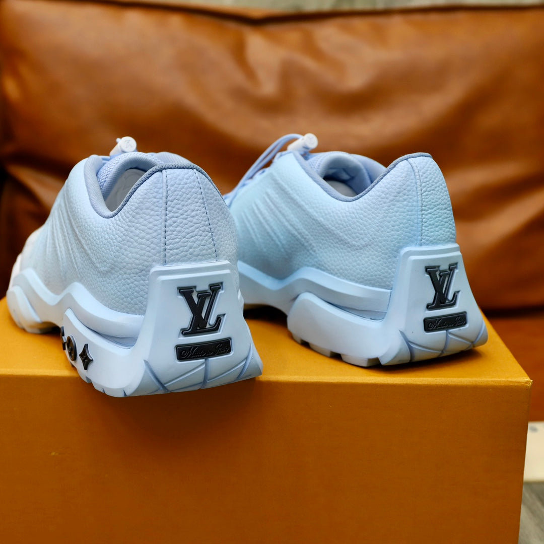 LV-137shoes
