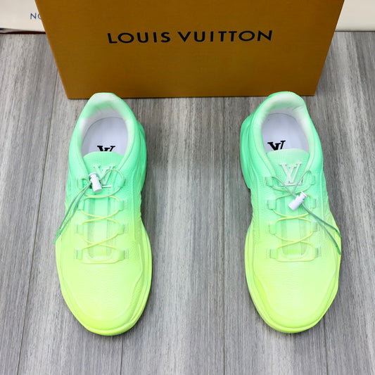 LV-138shoes