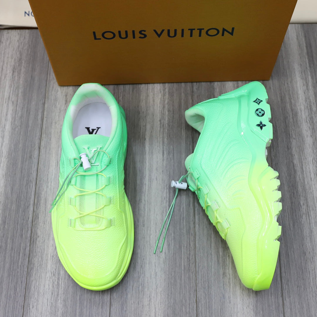 LV-138shoes