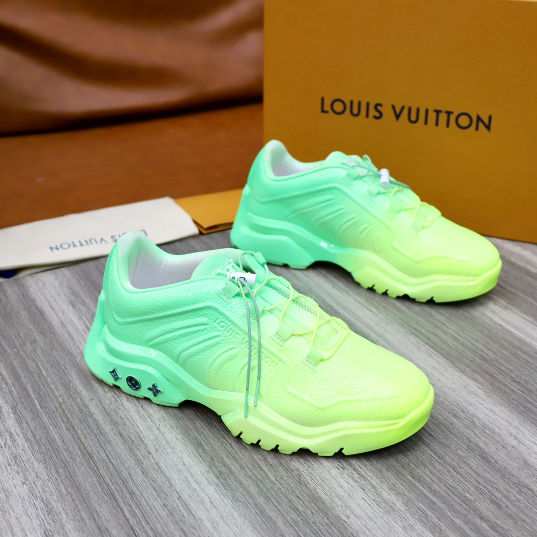 LV-138shoes