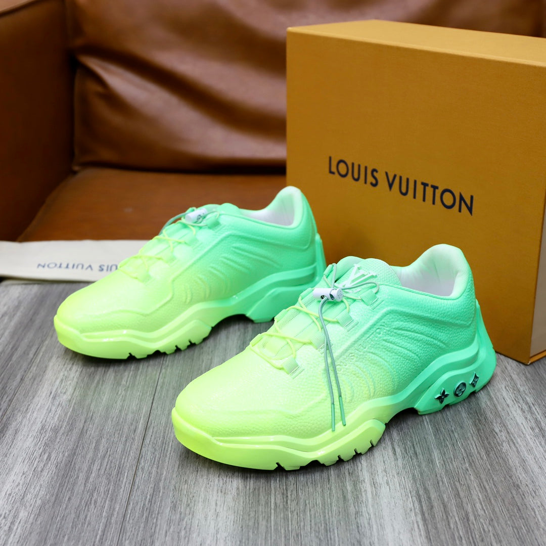 LV-138shoes