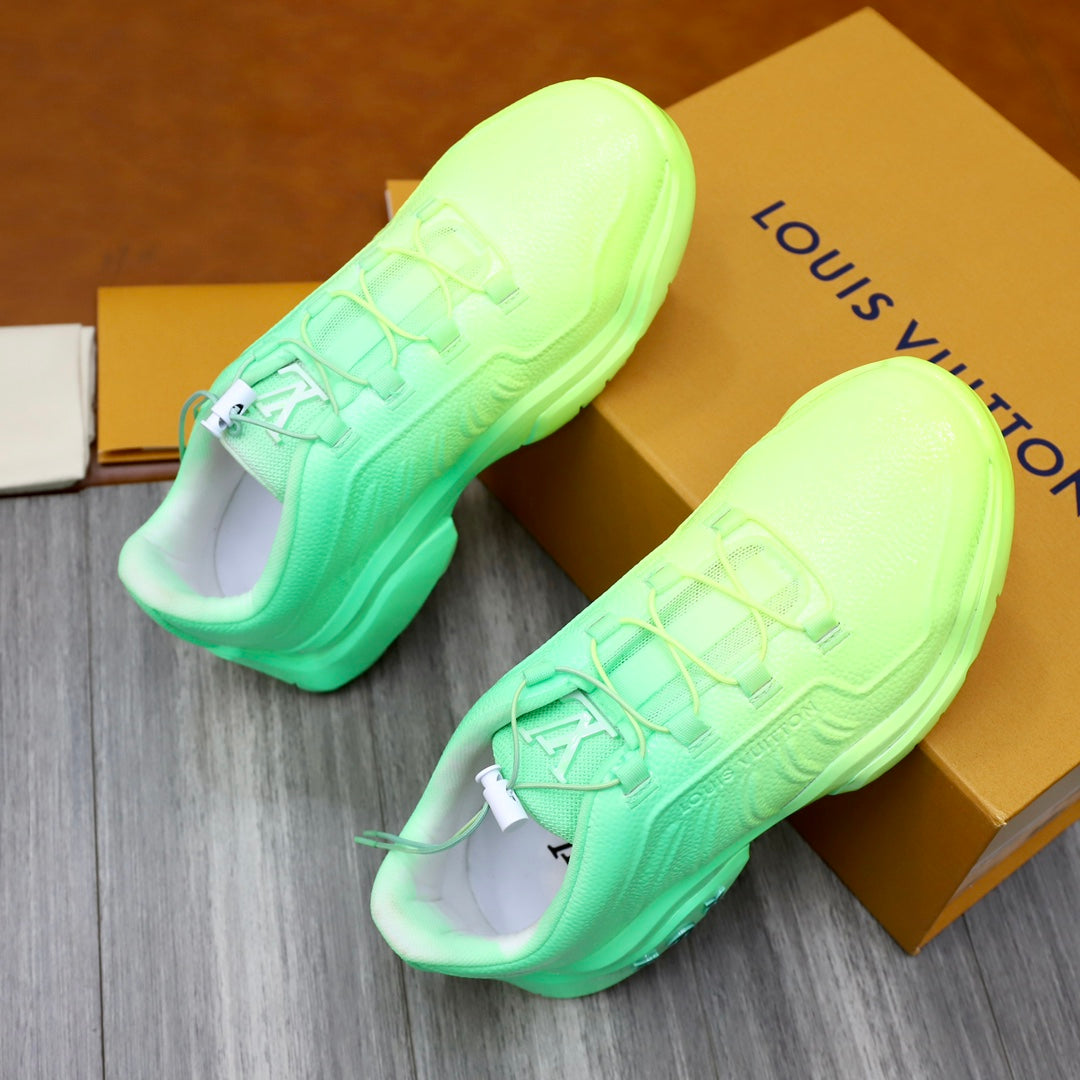 LV-138shoes