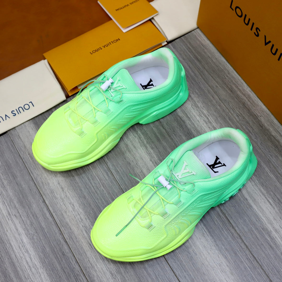 LV-138shoes