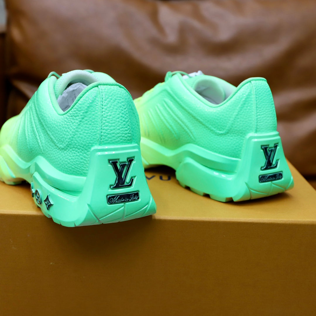 LV-138shoes