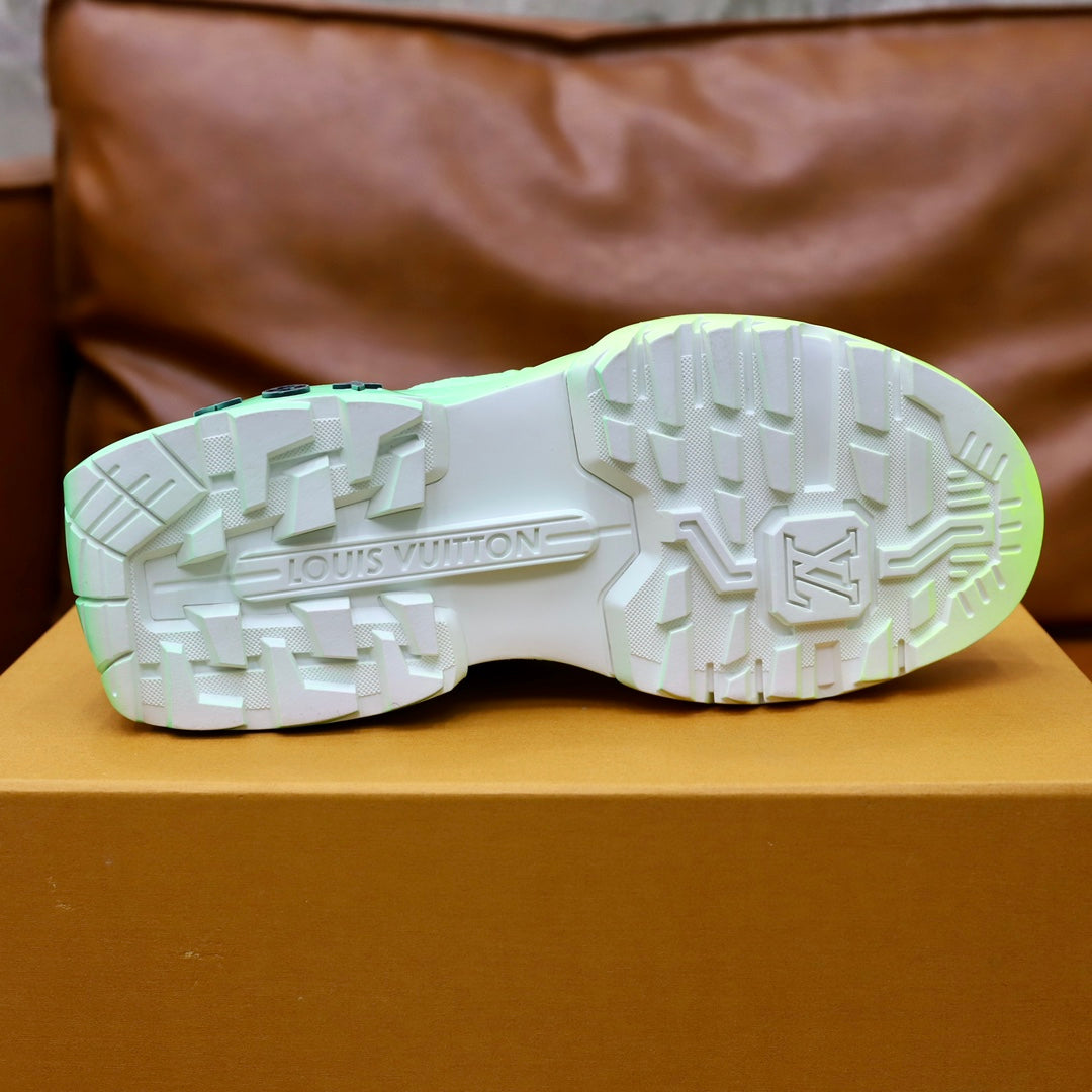 LV-138shoes