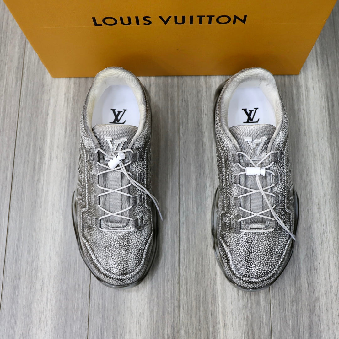 LV-139shoes