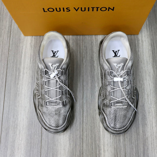 LV-139shoes