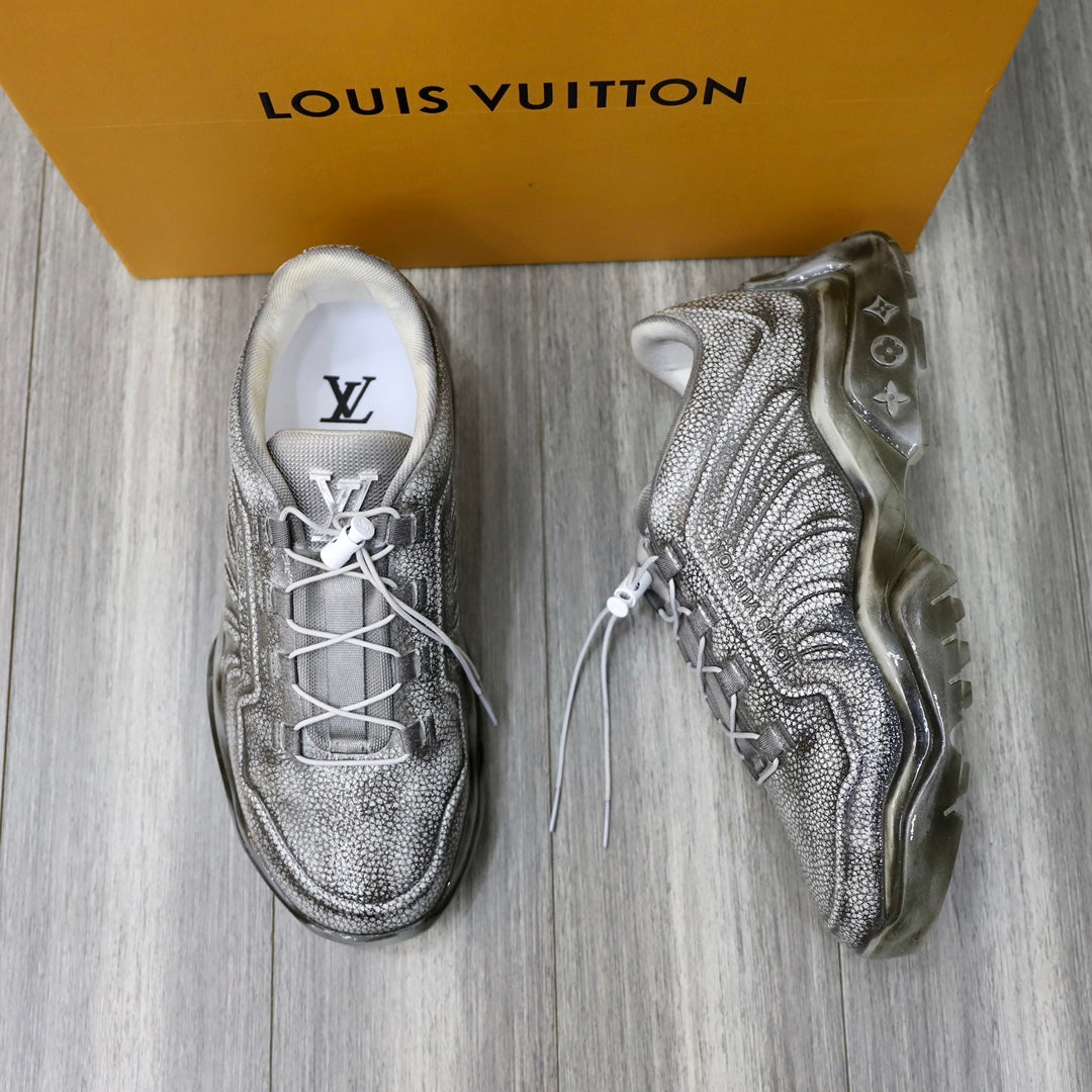 LV-139shoes