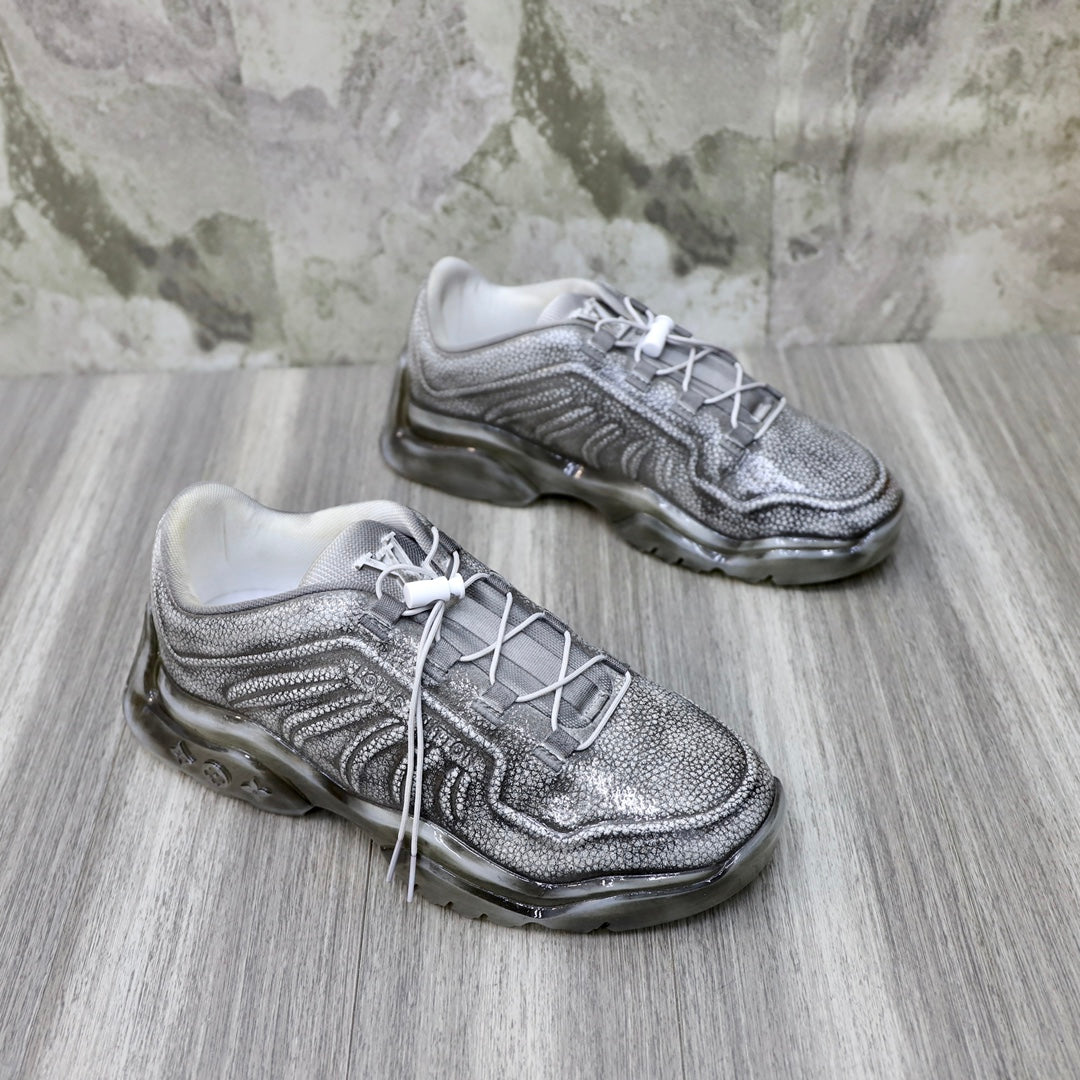 LV-139shoes