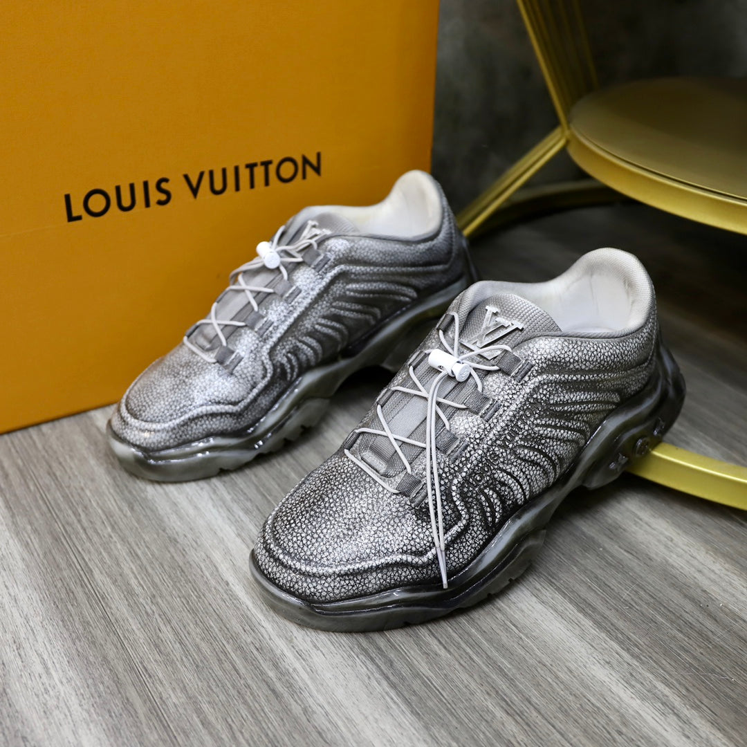 LV-139shoes