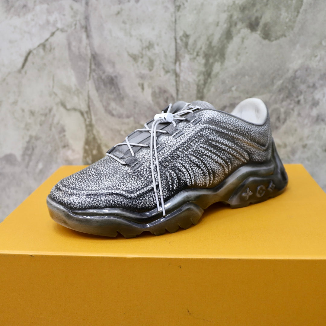 LV-139shoes