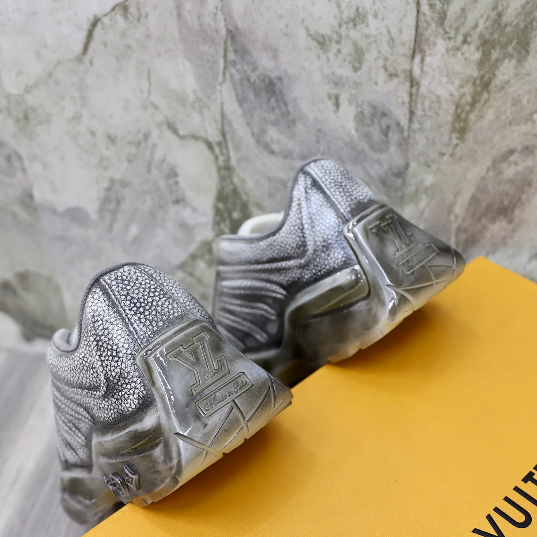LV-139shoes