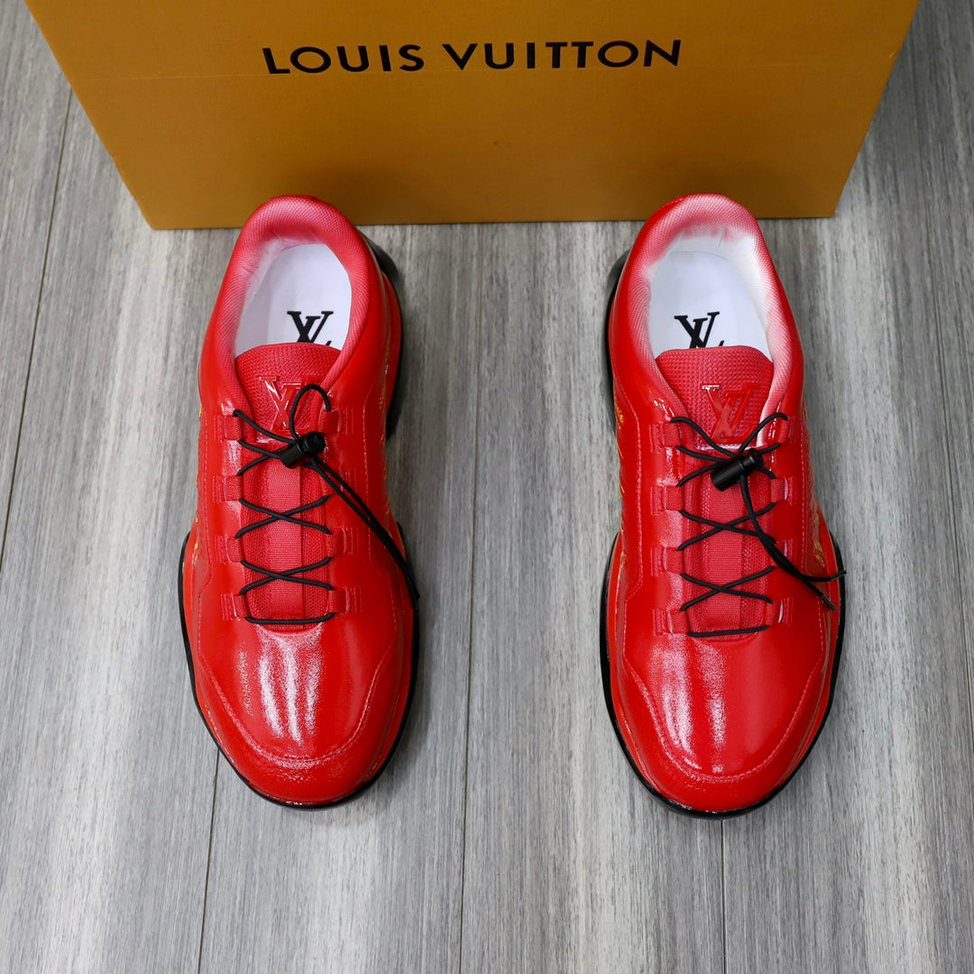 LV-140shoes