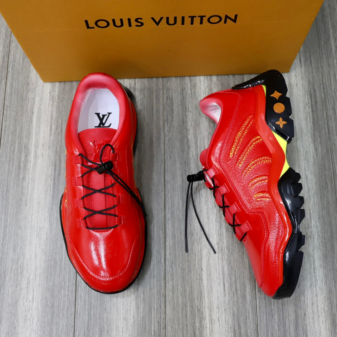 LV-140shoes